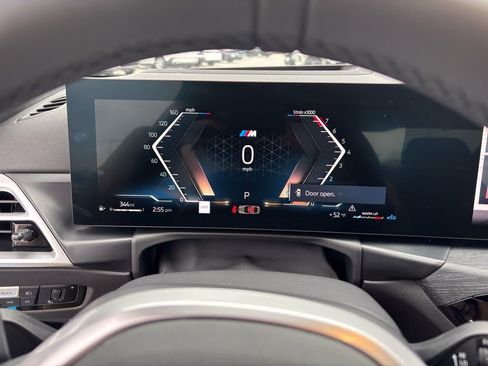 New 2026 BMW 230i xDrive Coupe w/ Premium Package image 20