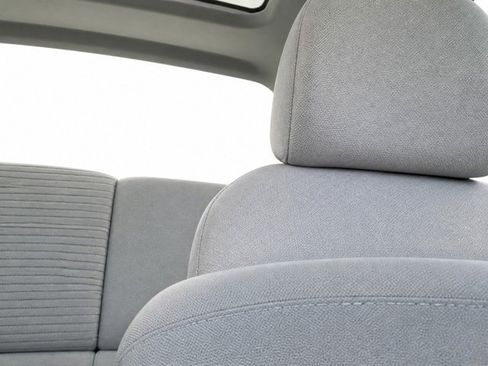 Used 2024 Honda Civic EX image 23