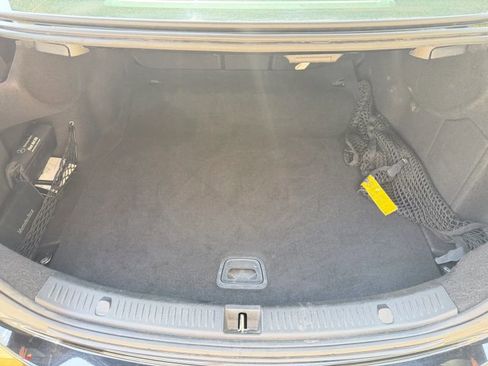 Used 2018 Mercedes-Benz E 43 AMG 4MATIC Sedan image 32