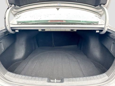 Certified 2023 Kia Forte LXS image 24