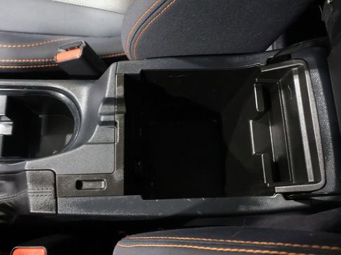 Used 2018 Subaru Crosstrek 2.0i Premium image 30