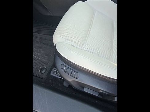 Used 2016 MAZDA MAZDA6 Grand Touring w/ GT Technology Package FWD image 13