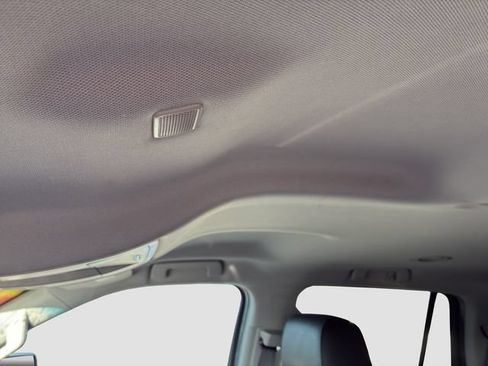 Used 2017 Chevrolet Tahoe LT AWD/4WD image 22