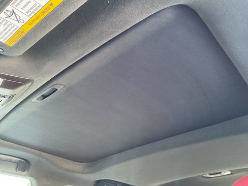 Used 2020 Lexus GX 460 Premium image 30