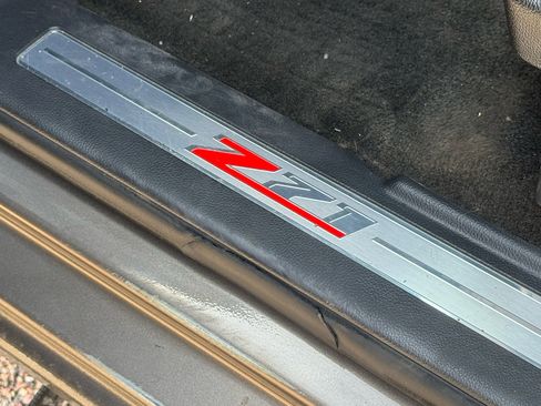 Used 2014 Chevrolet Silverado 1500 LT image 32