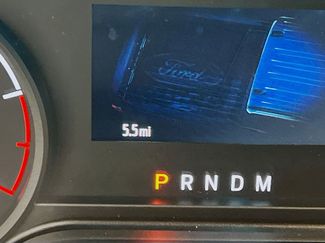 New 2026 Ford F550 4x4 Crew Cab Super Duty video 2