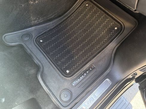 Used 2022 RAM 1500 Limited AWD/4WD image 21