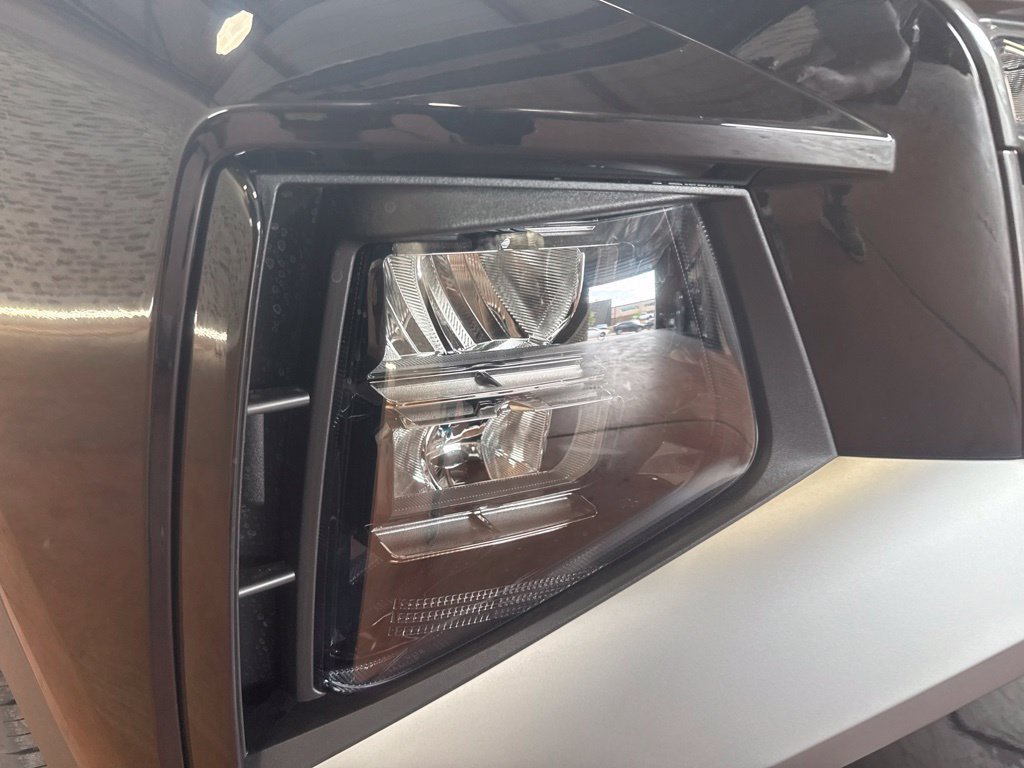 New 2026 Hyundai Tucson SEL Plus FWD image 10