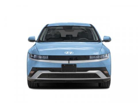 New 2026 Hyundai Ioniq 5 SEL AWD/4WD image 7