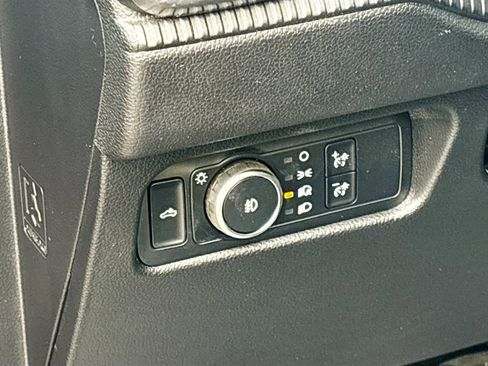 Used 2024 Ford Ranger XLT w/ Trailer Tow Package image 10