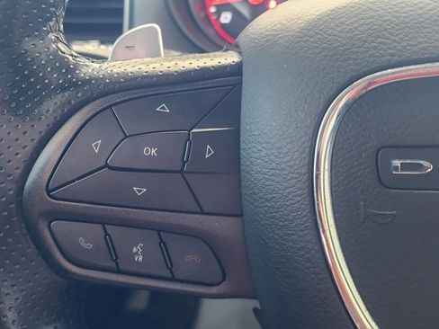 Used 2022 Dodge Charger R/T image 22