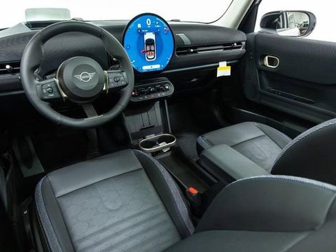 Certified 2025 MINI Cooper S image 20