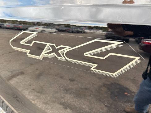 Used 2009 Ford F250 XLT image 14