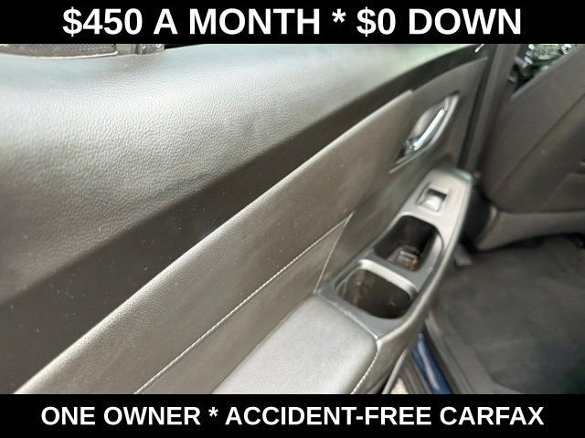 Used 2023 Chevrolet Traverse LT FWD image 37