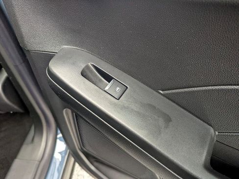 Used 2025 Ford Escape ST-Line image 31