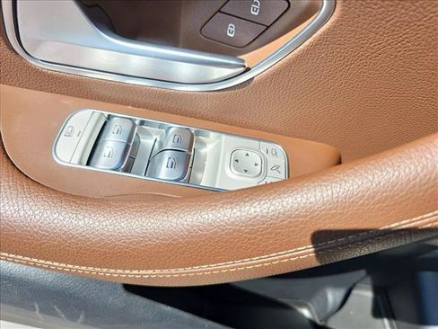 Used 2024 Mercedes-Benz GLE 350 4MATIC image 28