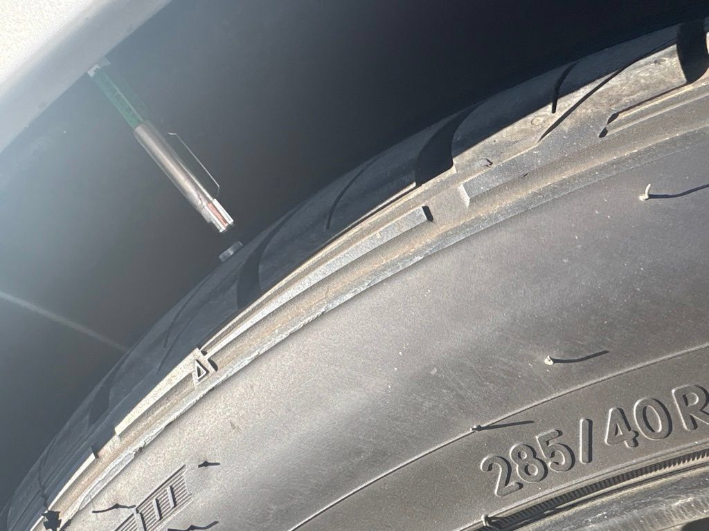 Used 2019 Land Rover Range Rover Supercharged AWD/4WD image 22
