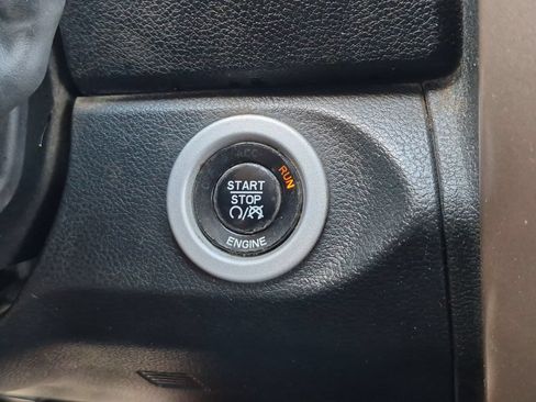 Used 2016 RAM 3500 Laramie Longhorn AWD/4WD image 20