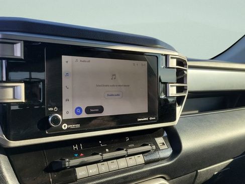 Used 2023 Toyota Tundra SR5 w/ SR5 Convenience Package image 21