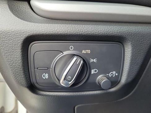 Used 2015 Audi A3 2.0T Premium w/ Cold Weather Package image 21