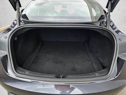 Used 2026 Tesla Model 3 RWD image 10