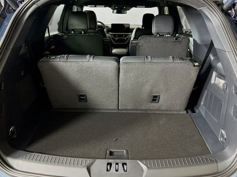 New 2026 Ford Explorer ST w/ Sun And Sound Package image 14