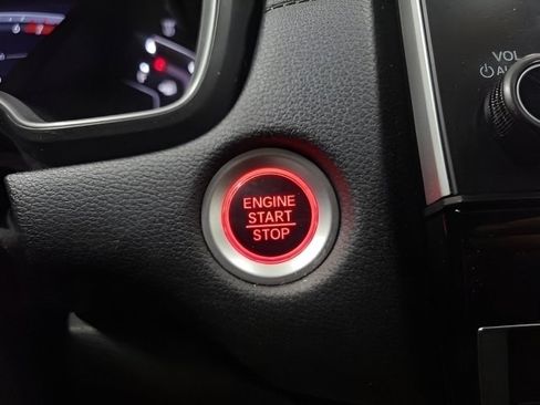 Used 2019 Honda CR-V EX-L image 35