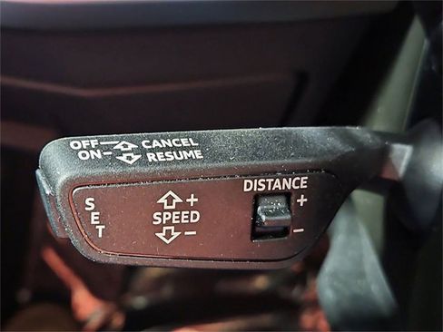 Used 2024 Audi A3 2.0T Premium image 31