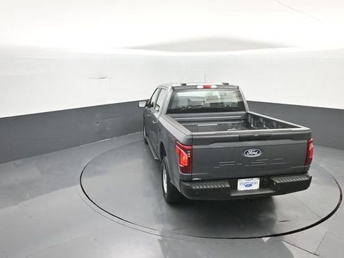 New 2026 Ford F150 XL w/ Tow/Haul Package AWD/4WD image 25