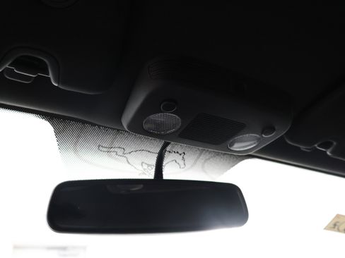 Used 2014 Ford Mustang GT w/ Equipment Group 301A image 12