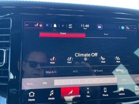 Used 2023 Dodge Durango R/T image 9