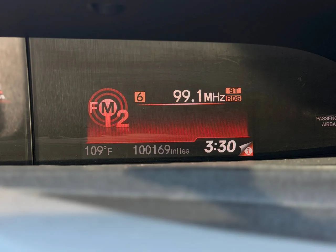 Used 2012 Honda Civic Si image 47