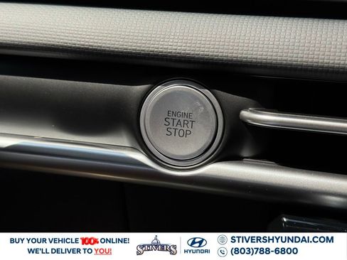 New 2026 Hyundai Santa Cruz SEL AWD/4WD image 33
