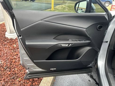 Used 2023 Lexus RX 350 F Sport image 17