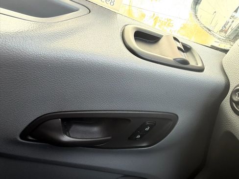 Used 2017 Ford Transit 150 130 Low Roof image 19