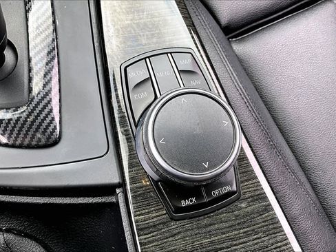 Used 2019 BMW 440i Gran Coupe w/ Convenience Package RWD image 36