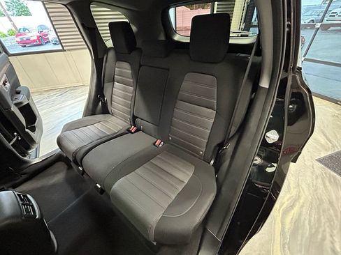 Used 2022 Honda CR-V EX image 6