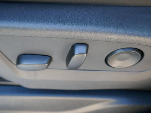 New 2026 Chevrolet Suburban Premier image 16