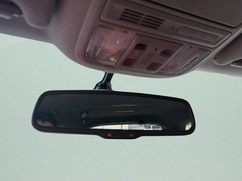 Used 2018 Honda Pilot EX-L image 20