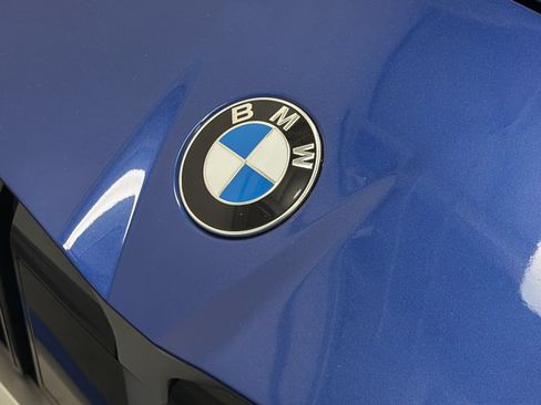 Used 2025 BMW 228i xDrive AWD/4WD image 12