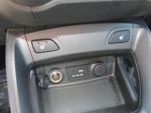Used 2015 Hyundai Tucson Limited w/ Option Group 03 FWD image 14