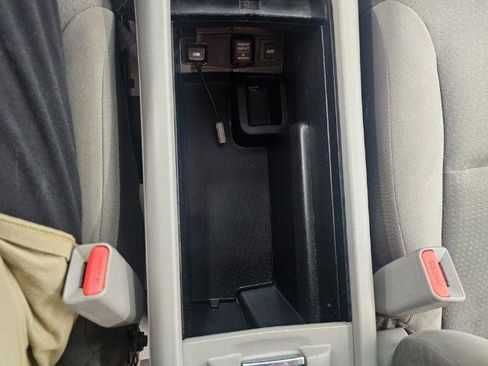 Used 2013 Honda CR-V EX image 23