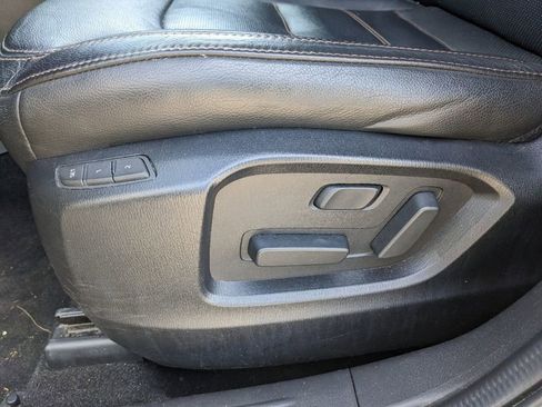 Used 2023 MAZDA CX-5 AWD 2.5 S w/ Preferred Package image 26