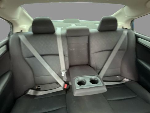 Used 2019 Subaru Legacy 2.5i AWD/4WD image 13