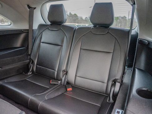 Used 2019 Acura MDX SH-AWD w/ Technology Package image 31