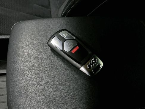 Used 2023 Audi A4 2.0T Premium Plus w/ Premium Plus Package image 13