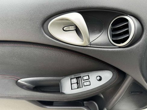 Used 2014 Nissan 370Z NISMO w/ Bose Package image 20