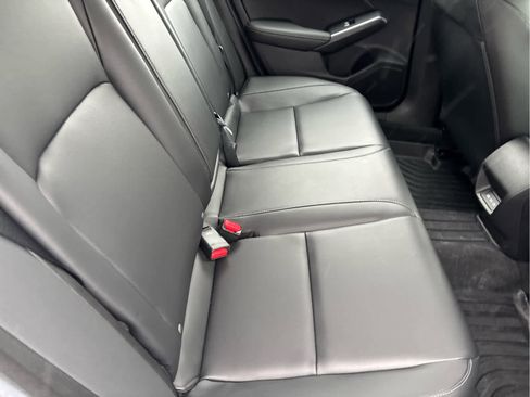 Used 2024 Acura Integra A-Spec FWD image 29