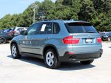 Used 2008 BMW X5 3.0si image 5