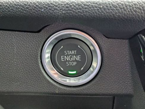 New 2026 Chevrolet Traverse LT w/ Sun and Wheel Package image 23